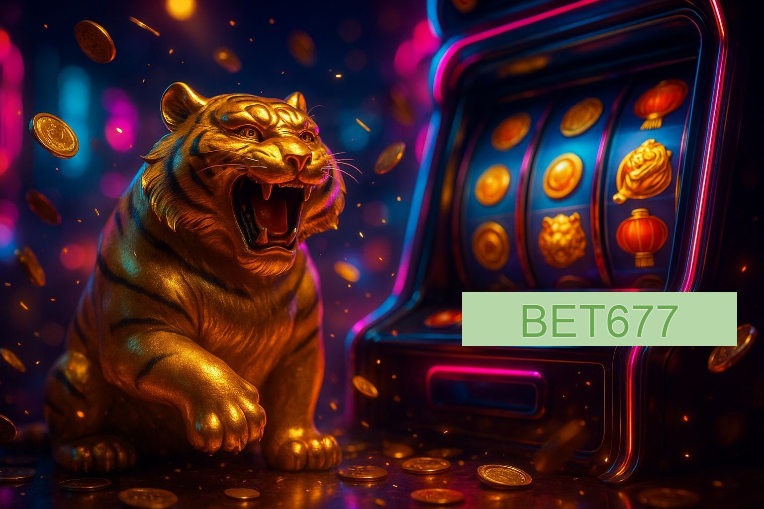 Como Jogar Fortune Tiger